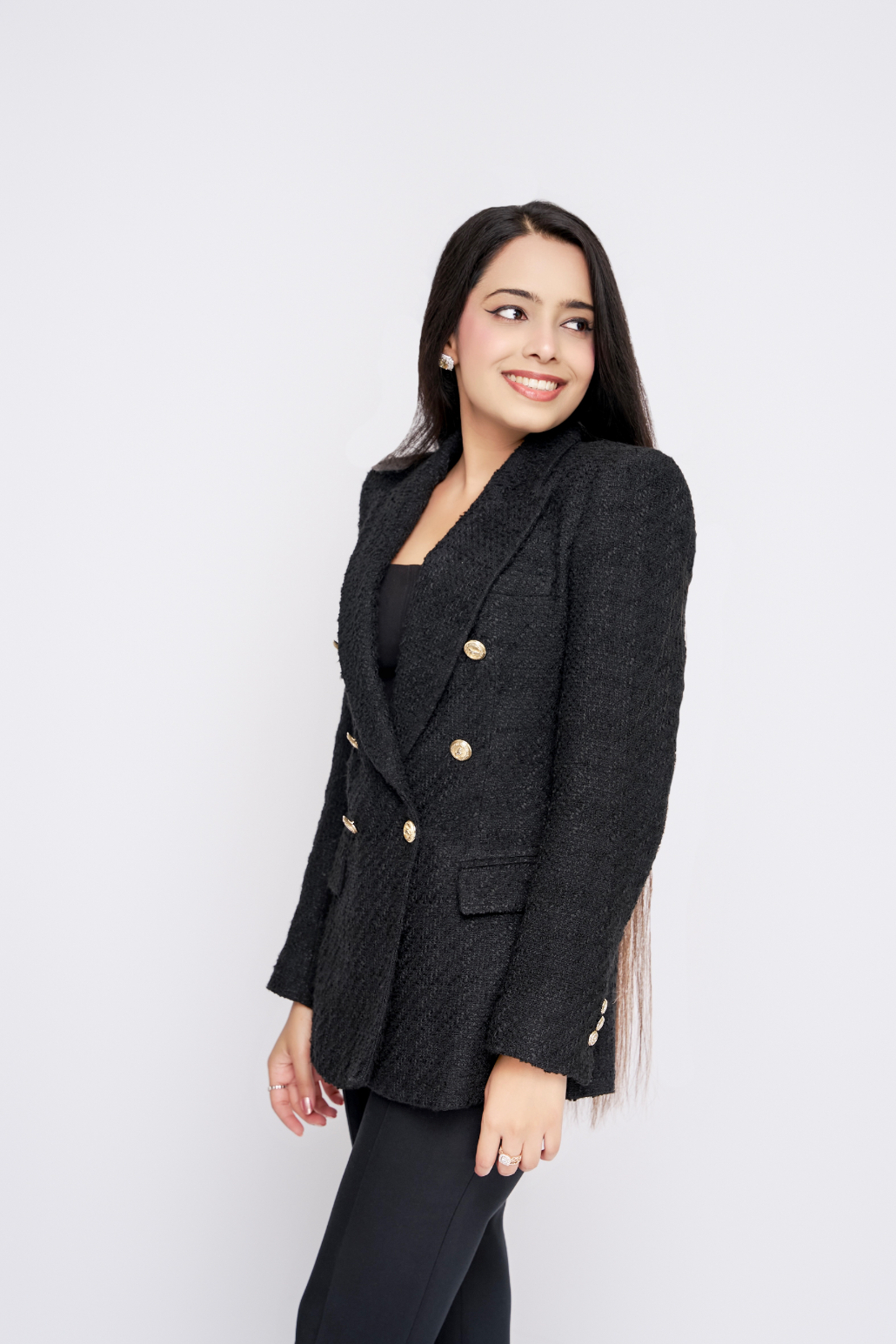 Akshita Verma