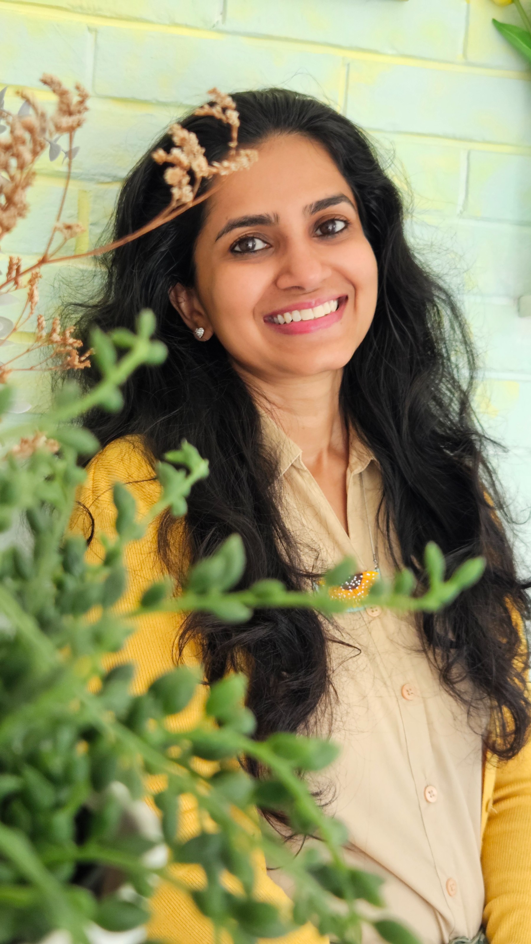 "Healed by Art, Inspired to Serve"