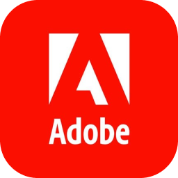 Adobe CC