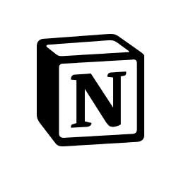 Notion